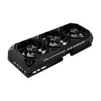 Видеокарта Gainward GeForce RTX 4080 Super Panther OC NED408SS19T2-1032Z