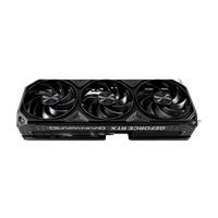 Видеокарта Gainward GeForce RTX 4080 Super Panther OC NED408SS19T2-1032Z