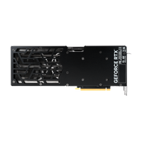 Видеокарта Gainward GeForce RTX 4080 Super Panther OC NED408SS19T2-1032Z
