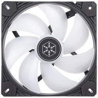 Жидкостное охлаждение для процессора SilverStone IceMyst 420
