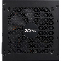 Блок питания ADATA Kyber 750W KYBER750G-BKCEU