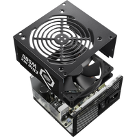 Блок питания Cooler Master Elite NEX W500 MPW-5001-ACBW-B