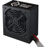 Блок питания Cooler Master Elite NEX W500 MPW-5001-ACBW-B