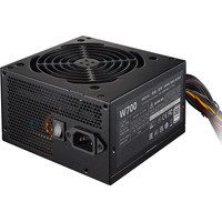Блок питания Cooler Master Elite NEX W700 MPW-7001-ACBW-B