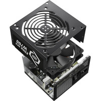 Блок питания Cooler Master Elite NEX W700 MPW-7001-ACBW-B