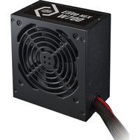 Блок питания Cooler Master Elite NEX W700 MPW-7001-ACBW-B