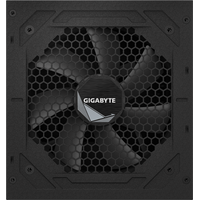 Блок питания Gigabyte UD850GM PG5 (rev. 2.0)