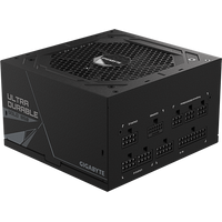 Блок питания Gigabyte UD850GM PG5 (rev. 2.0)
