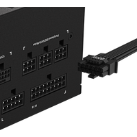 Блок питания Gigabyte UD850GM PG5 (rev. 2.0)