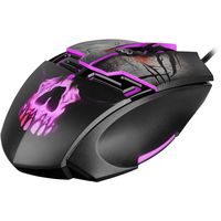 Игровая мышь SVEN RX-G805