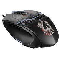 Игровая мышь SVEN RX-G805