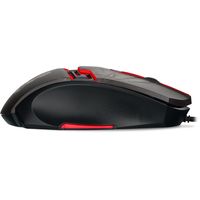 Игровая мышь SVEN RX-G805