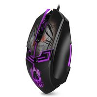 Игровая мышь SVEN RX-G805