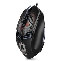 Игровая мышь SVEN RX-G805