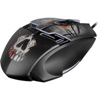 Игровая мышь SVEN RX-G805