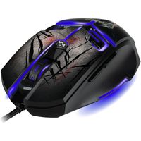 Игровая мышь SVEN RX-G805