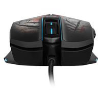 Игровая мышь SVEN RX-G805
