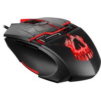 Игровая мышь SVEN RX-G805