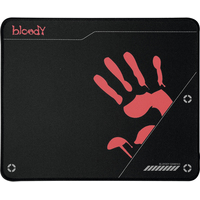 Игровой набор A4Tech Bloody B1700
