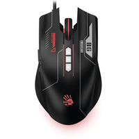 Игровой набор A4Tech Bloody B1700