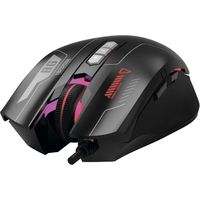 Игровой набор A4Tech Bloody B1700