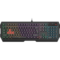 Игровой набор A4Tech Bloody B1700