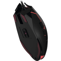 Игровой набор A4Tech Bloody B1700