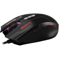 Игровой набор A4Tech Bloody B1700