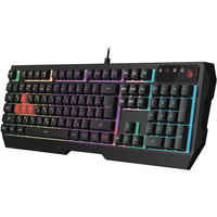 Игровой набор A4Tech Bloody B1700