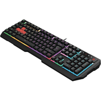 Игровой набор A4Tech Bloody B1700