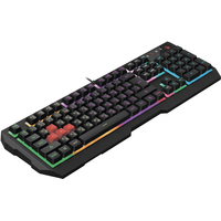 Игровой набор A4Tech Bloody B1700