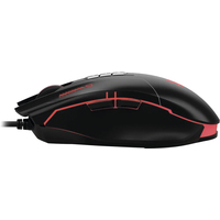 Игровой набор A4Tech Bloody B1700