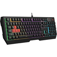 Игровой набор A4Tech Bloody B1700