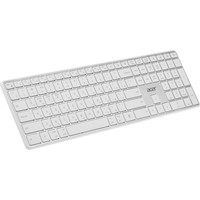 Клавиатура Acer OKR301