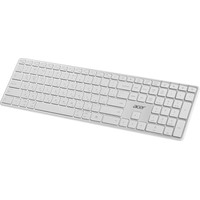 Клавиатура Acer OKR301