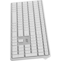 Клавиатура Acer OKR301
