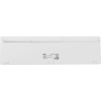 Клавиатура Acer OKR301