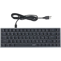 Клавиатура Acer OKW302