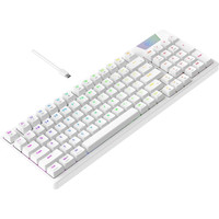 Клавиатура Havit Gamenote KB885L RGB