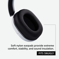 Наушники Sony Inzone H3 MDR-G300