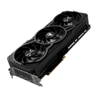 Видеокарта Gainward GeForce RTX 4080 Super Phoenix GS NED408ST19T2-1032X