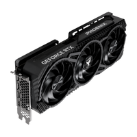 Видеокарта Gainward GeForce RTX 4080 Super Phoenix GS NED408ST19T2-1032X