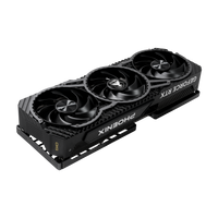 Видеокарта Gainward GeForce RTX 4080 Super Phoenix GS NED408ST19T2-1032X