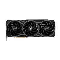 Видеокарта Gainward GeForce RTX 4080 Super Phoenix GS NED408ST19T2-1032X