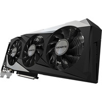Видеокарта Gigabyte GeForce RTX 3060 Gaming 12G GV-N3060GAMING-12GD