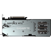 Видеокарта Gigabyte GeForce RTX 3060 Gaming 12G GV-N3060GAMING-12GD