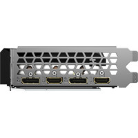 Видеокарта Gigabyte GeForce RTX 3060 Gaming 12G GV-N3060GAMING-12GD