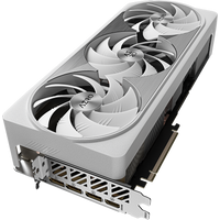 Видеокарта Gigabyte GeForce RTX 4080 Super Aero OC 16G GV-N408SAERO OC-16GD