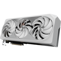 Видеокарта Gigabyte GeForce RTX 4080 Super Aero OC 16G GV-N408SAERO OC-16GD
