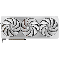 Видеокарта Gigabyte GeForce RTX 4080 Super Aero OC 16G GV-N408SAERO OC-16GD